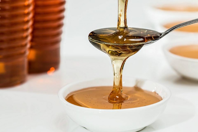 糖尿病能吃蜂蜜吗糖尿病患者的饮食注意事项