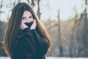 冬季咽喉干燥鼻腔干燥怎么办有什么办法能够解决
